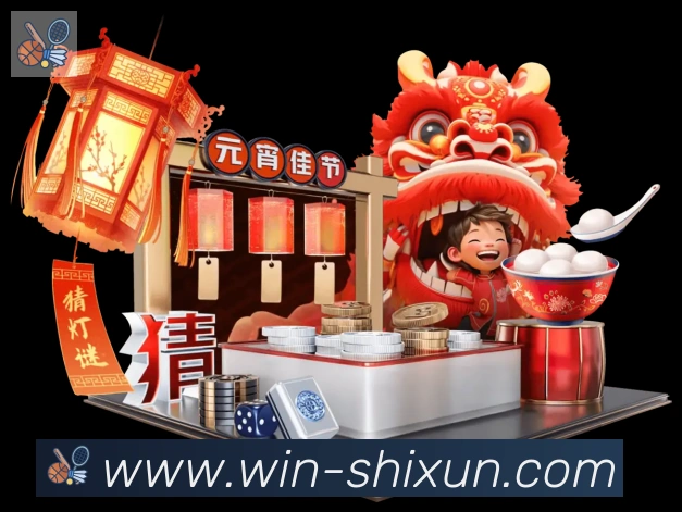 多终端兼容